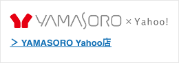 YAMASORO Yahoo店